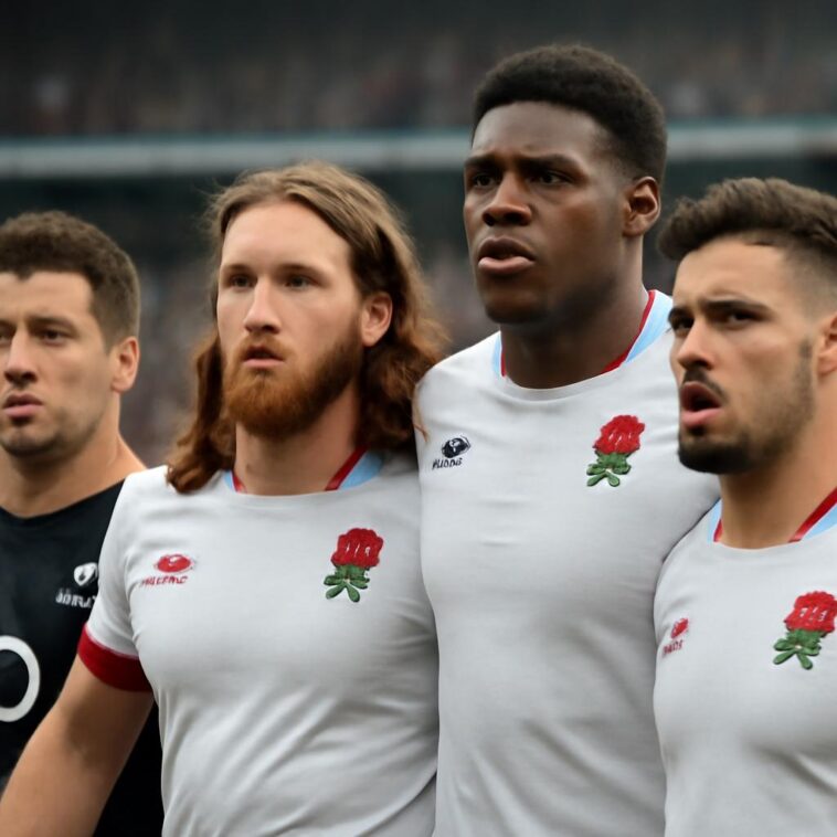 Seleção inglesa traz Ollie Robinson e três estreantes para o primeiro teste em Lord's
