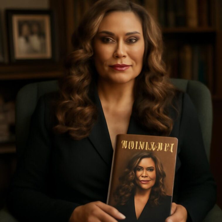 Mãe de Beyoncé compartilha histórias de ancestralidade, saúde e empoderamento feminino