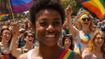 De Ariana Grande a Lollapalooza, confira os principais concertos que celebram diversidade e cultura na cidade