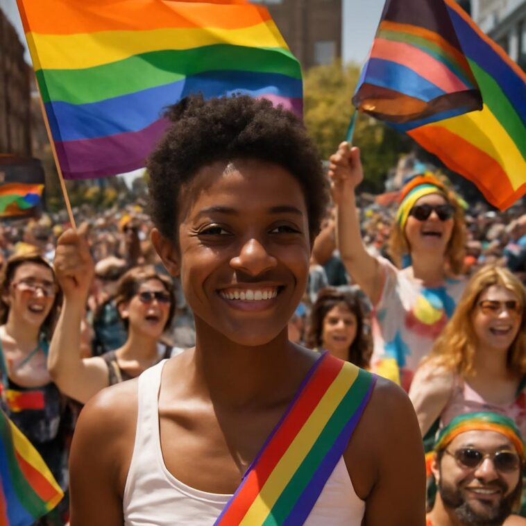 De Ariana Grande a Lollapalooza, confira os principais concertos que celebram diversidade e cultura na cidade