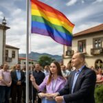 Bloco de Esquerda convoca municípios a celebrar e afirmar direitos da comunidade LGBTQIA+ no Alto Minho