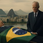 rubem medina morre aos 83 no Rio 12 Empresário, ex-deputado e sócio do Grupo Dreamers teve morte confirmada nesta quinta-feira no Rio de Janeiro; entenda o legado.