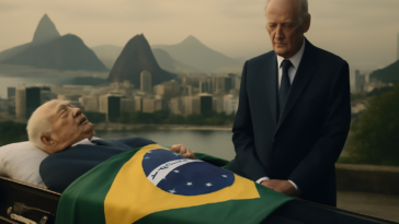 Empresário, ex-deputado e sócio do Grupo Dreamers teve morte confirmada nesta quinta-feira no Rio de Janeiro; entenda o legado.