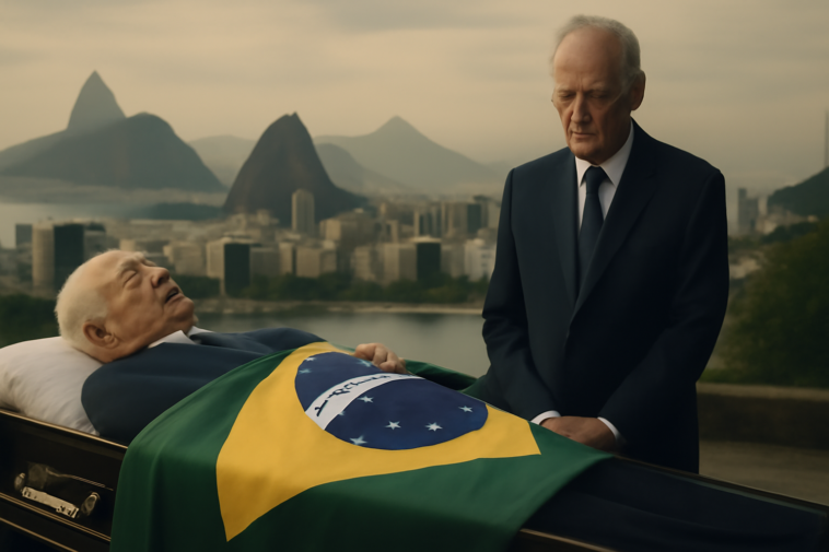 Empresário, ex-deputado e sócio do Grupo Dreamers teve morte confirmada nesta quinta-feira no Rio de Janeiro; entenda o legado.