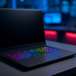 Novo notebook gamer da Dell entra em alta após preço surpreender até fãs da marca. Veja o que ele entrega e onde decepciona.