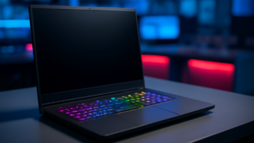Novo notebook gamer da Dell entra em alta após preço surpreender até fãs da marca. Veja o que ele entrega e onde decepciona.