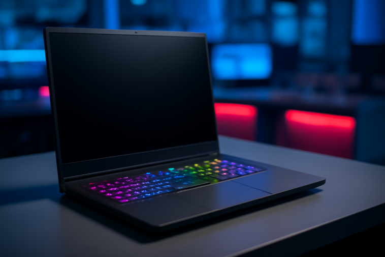 Alienware 15 estreia caro até como “budget” 1 Novo notebook gamer da Dell entra em alta após preço surpreender até fãs da marca. Veja o que ele entrega e onde decepciona.