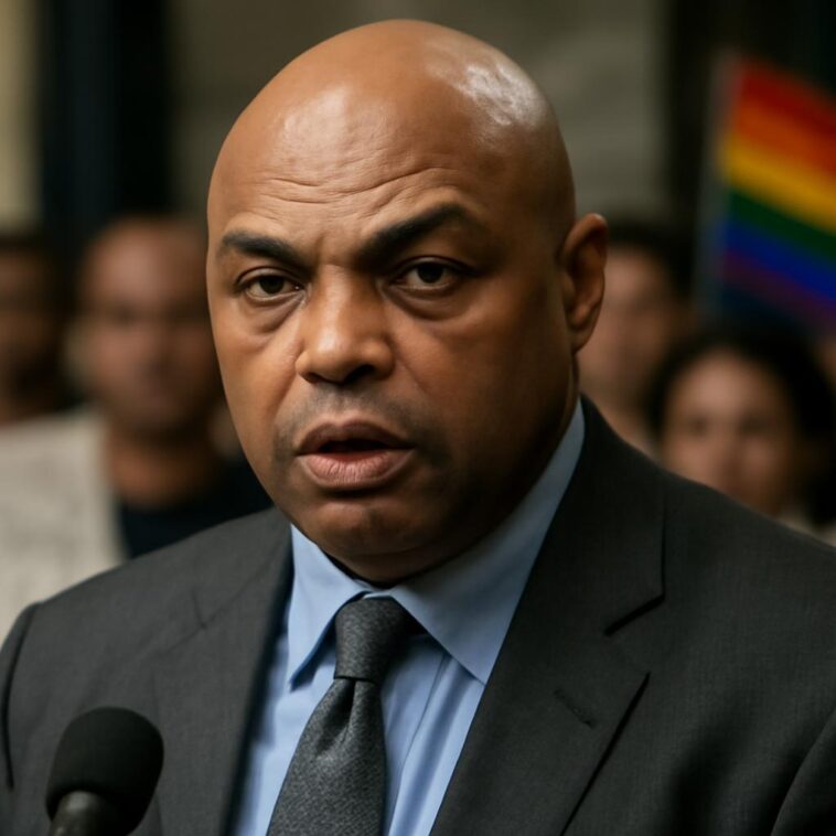 Ícone do basquete revela a dura realidade que atletas LGBTQIA+ ainda enfrentam nos esportes profissionais