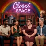 Projeto de Springfield reúne diversidade queer em evento único para celebrar amor e identidade