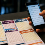 Busca por sorteio loteria cresce com o concurso 6065 da Loteria Federal já divulgado pela Caixa. Confira os bilhetes premiados e entenda.