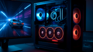 Nova fase do upscaling da AMD será liberada para placas mais antigas, com estreia em julho e expansão em 2027. Entenda o que muda.
