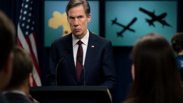 Declaração de Marco Rubio sobre o Exército ucraniano movimenta buscas no Brasil e reacende debate sobre guerra, drones e apoio dos EUA.
