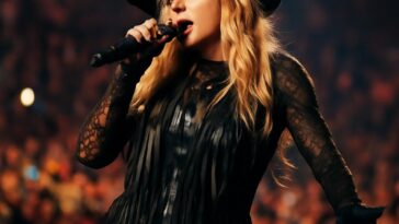 Novo single de Madonna estreia em alta nas vendas e marca recorde histórico na era digital
