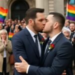Capital polonesa reconhece união LGBTQIA+ com base em decisões judiciais da União Europeia