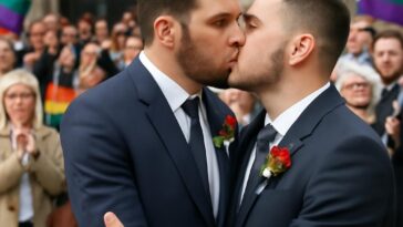 Capital polonesa reconhece união LGBTQIA+ com base em decisões judiciais da União Europeia