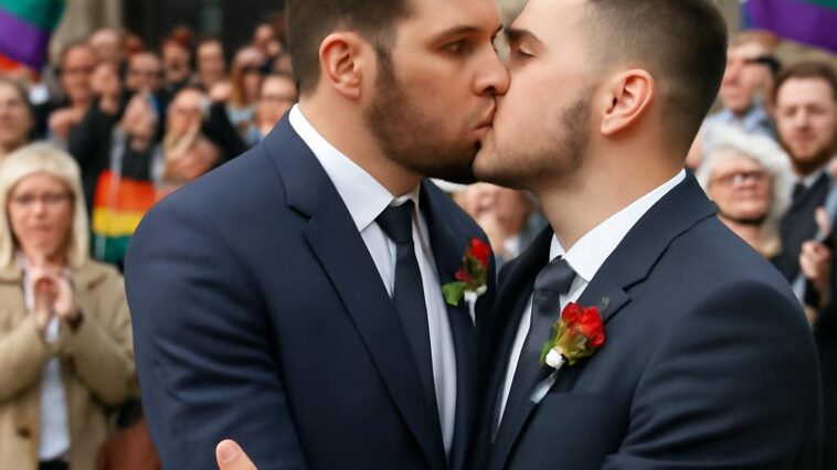 Capital polonesa reconhece união LGBTQIA+ com base em decisões judiciais da União Europeia