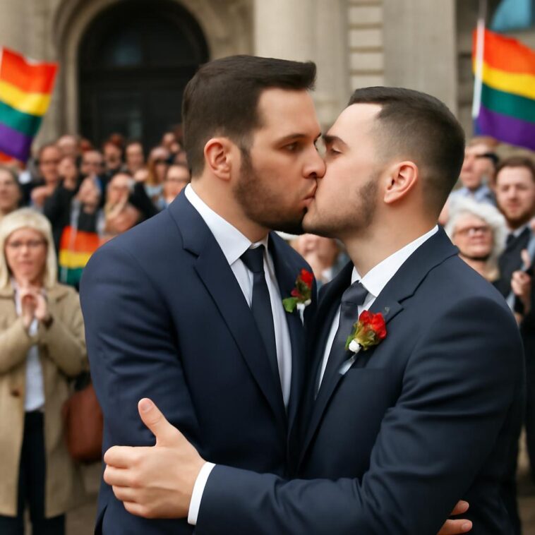 Capital polonesa reconhece união LGBTQIA+ com base em decisões judiciais da União Europeia