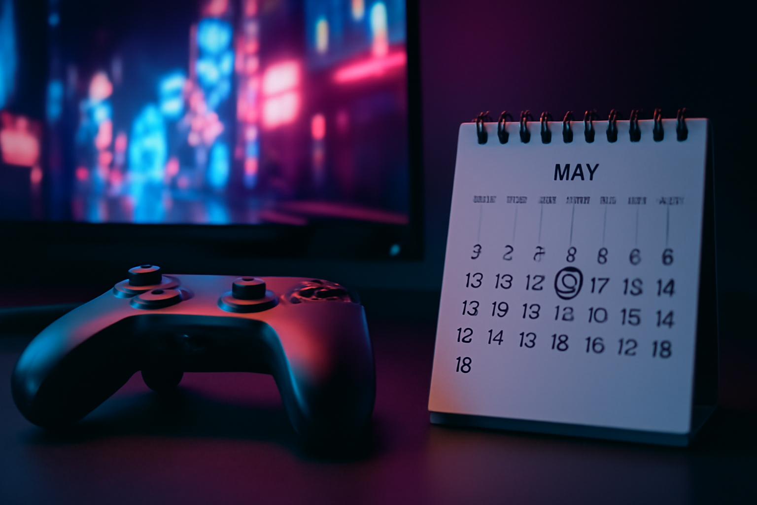 Rumor sobre a pré-venda de GTA 6 ganhou força após suposto vazamento da Best Buy nos EUA; entenda o que já se sabe.