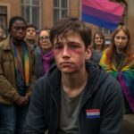 Associação G!F Kempen repudia agressão e reforça luta contra a LGBTfobia em 2026