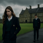 Adaptação da série literária de Chloe Walsh ganhou seus protagonistas e virou assunto entre fãs de romance YA; entenda o anúncio.