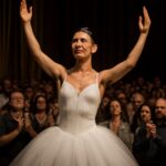 Performance vibrante celebra diversidade e reafirma espaço da comunidade LGBTQIA+ nas artes cênicas