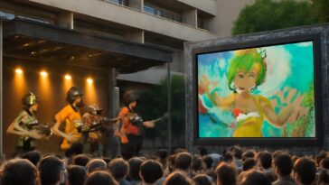 Semana S do Sesc traz programação diversa com artistas nacionais e atividades para todos os públicos