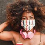 De Beyoncé a U2: como estratégias criativas moldaram o lançamento de discos icônicos