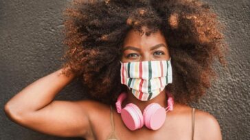 De Beyoncé a U2: como estratégias criativas moldaram o lançamento de discos icônicos