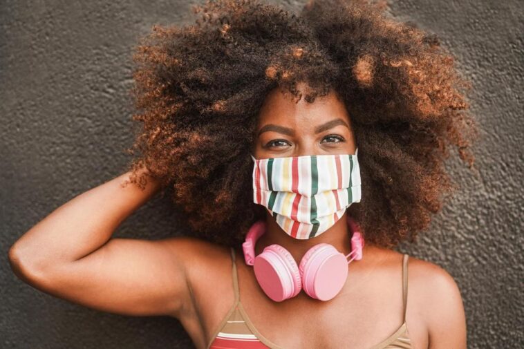 De Beyoncé a U2: como estratégias criativas moldaram o lançamento de discos icônicos