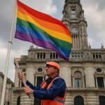 Decisão histórica provoca debate sobre direitos e visibilidade LGBTQIA+ em espaços públicos