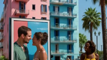 Longa sobre memórias LGBTQIA+ do diretor Bruno Santamaría Razo estreia na Semana da Crítica