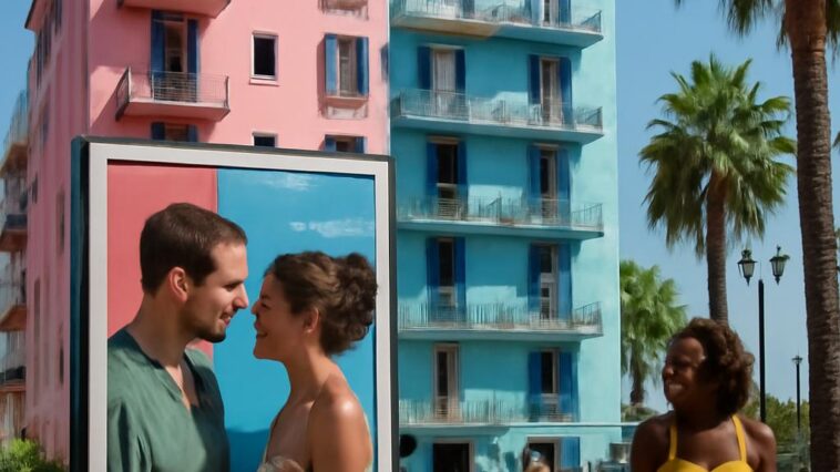 Longa sobre memórias LGBTQIA+ do diretor Bruno Santamaría Razo estreia na Semana da Crítica