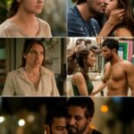 Confira os principais acontecimentos da novela Avenida Brasil e mergulhe nos conflitos que agitam a trama
