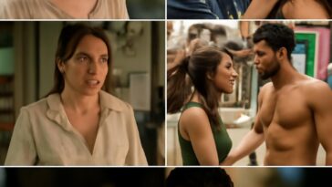 Confira os principais acontecimentos da novela Avenida Brasil e mergulhe nos conflitos que agitam a trama