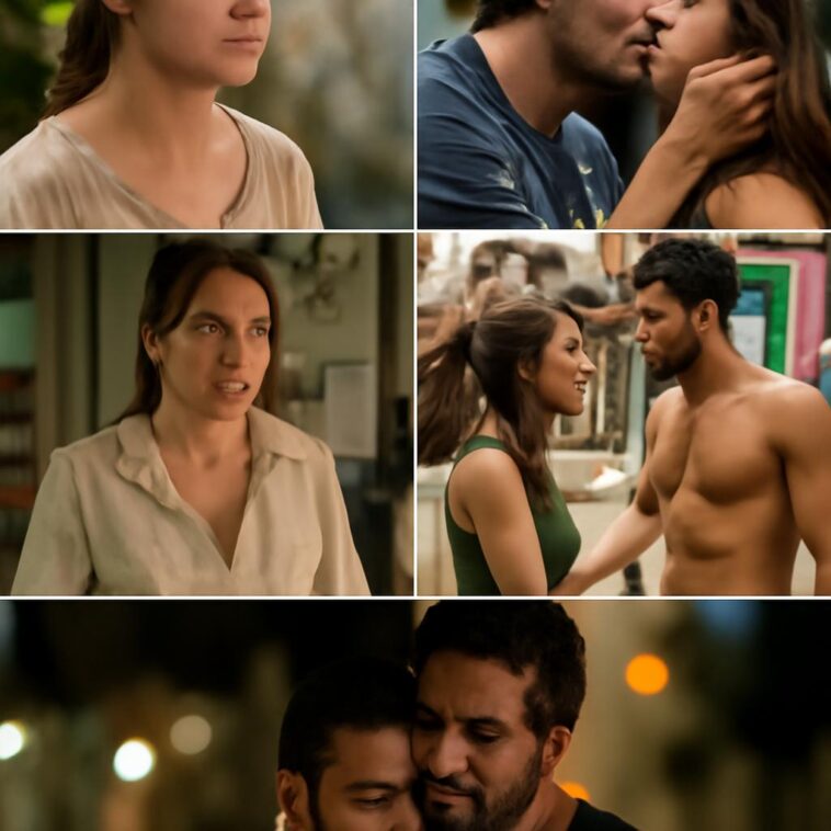 Confira os principais acontecimentos da novela Avenida Brasil e mergulhe nos conflitos que agitam a trama