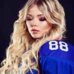 Dai Dai une ritmos latinos e afrobeats para celebrar a diversidade e a paixão do futebol global