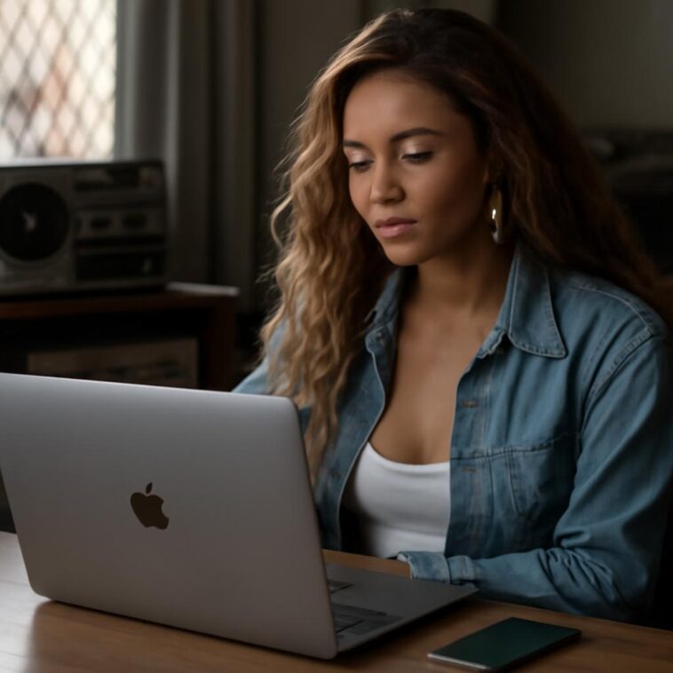 AirPods Max conectados à rede Find My foram cruciais para prender ladrão em Atlanta, EUA