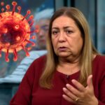 Astróloga compartilha seu drama e faz alerta importante para seguidores no Instagram