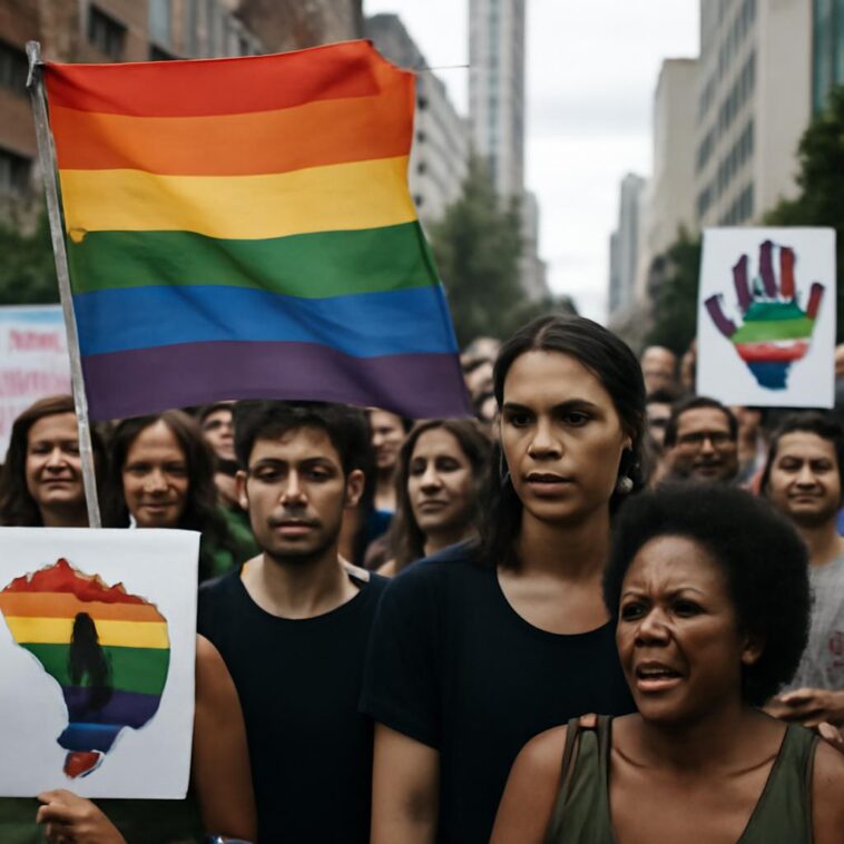 Travestis e mulheres trans lideram número de vítimas fatais em contexto de LGBTIfobia no país