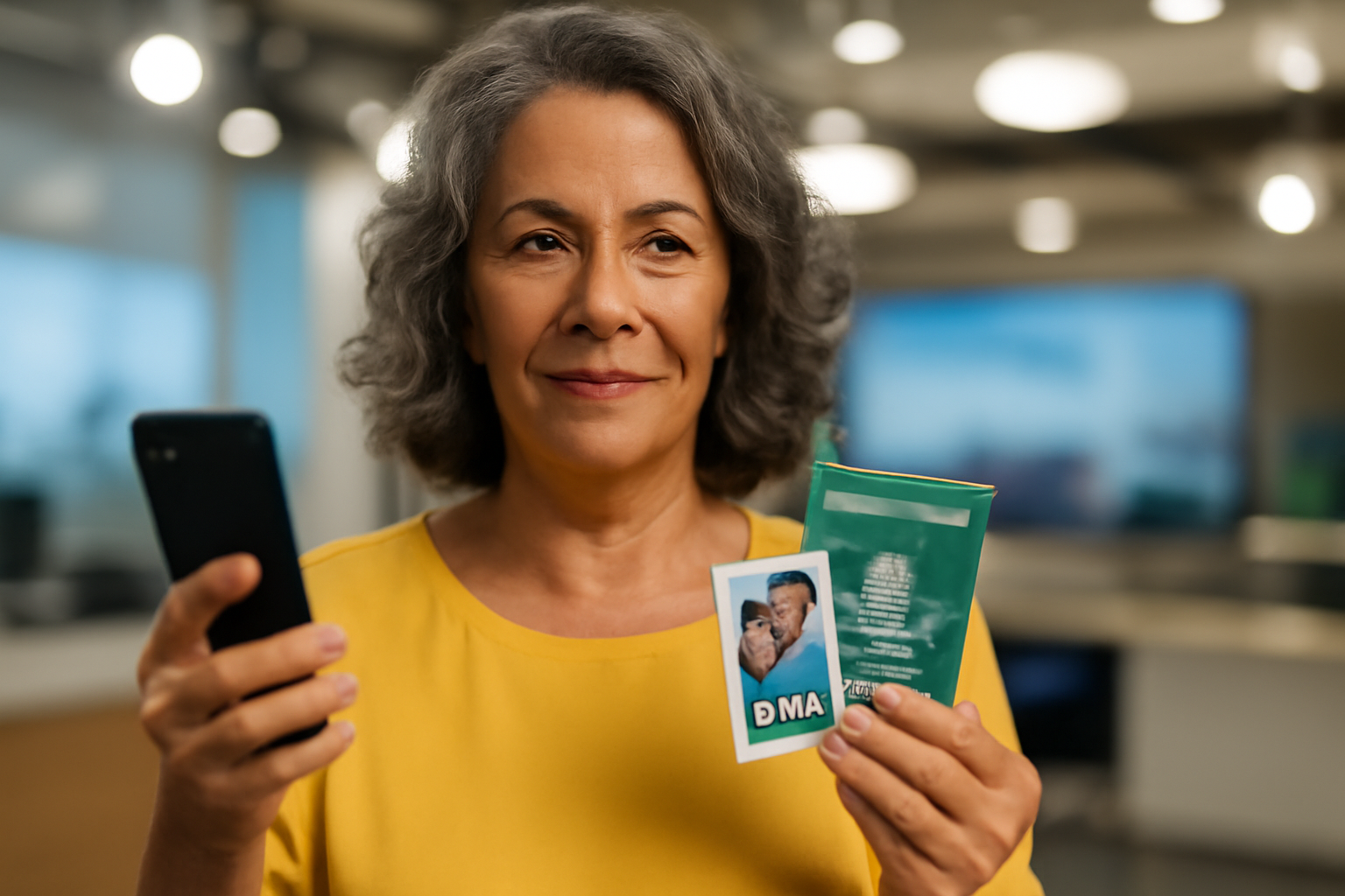 Apresentadora estreia série nas redes e relembra câncer, envelhecimento e autoestima. Entenda por que o tema voltou aos holofotes.