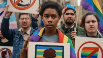 No Dia Internacional contra a Discriminação LGBTI+, união e luta contra abusos online ganham destaque