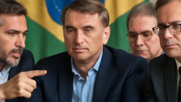 Parlamentares da direita apontam falhas na comunicação e aguardam pesquisa para avaliar impacto eleitoral