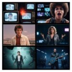 MTV encerra canais musicais 24h e mostra como videoclipes evoluem na era digital