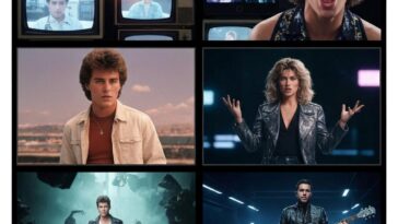 MTV encerra canais musicais 24h e mostra como videoclipes evoluem na era digital