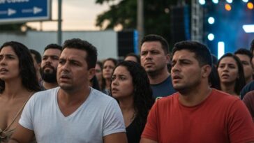Inauguração do espaço público para lazer na capital mato-grossense deve ocorrer em dezembro, sem confirmação do show da cantora