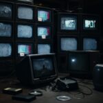 Fim dos canais 24h da MTV mostra transformação do videoclipe na era digital