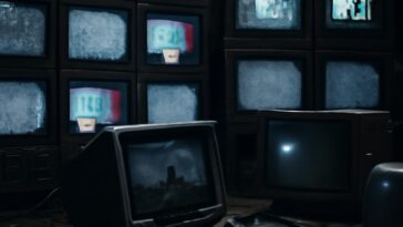 Fim dos canais 24h da MTV mostra transformação do videoclipe na era digital