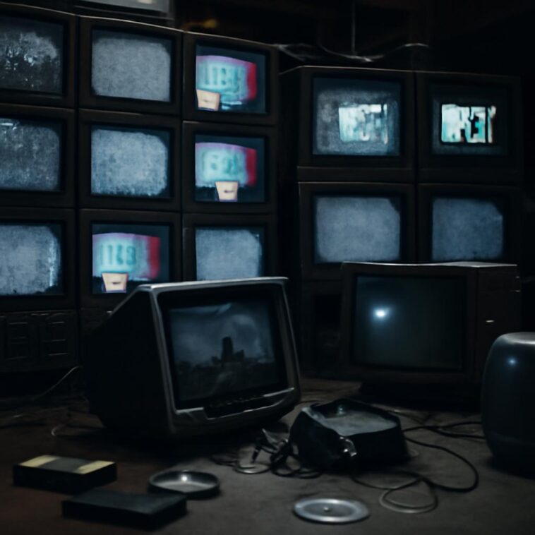 Fim dos canais 24h da MTV mostra transformação do videoclipe na era digital