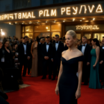 Novo filme de James Gray com Adam Driver, Scarlett Johansson e Miles Teller estreou em Cannes e virou assunto. Entenda o motivo.