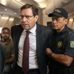 Gerente chileno afastado após insultos racistas e homofóbicos a tripulação em voo internacional